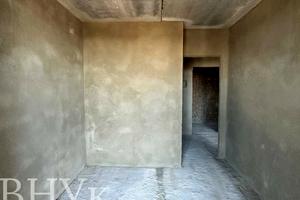 квартира по адресу Львов, Тернопольская ул., 42а