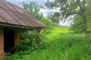 ділянка за адресою польова, 29