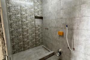 квартира за адресою Джерельна вул., 11