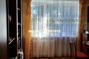 квартира по адресу Львов, Энергетичная ул., 19
