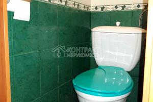 квартира за адресою 23 Серпня вул., 13а