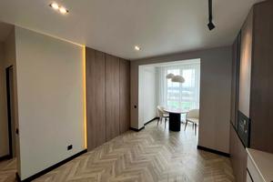 квартира за адресою Студентська вул., 24-А