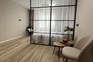 квартира за адресою Смілянська вул., 122