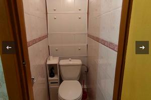 квартира за адресою 23 Серпня вул., 41а