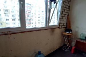 квартира по адресу Кушнарёва ул., 2
