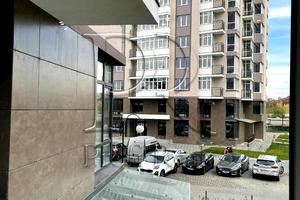 коммерческая по адресу Бровары, Соборна ул., 20