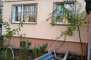 квартира за адресою Тракторобудівників просп., 122а