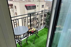 квартира за адресою Шевченка просп., 30