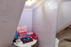 квартира по адресу Новоалександровская ул., 54а к4