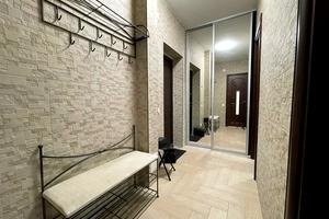 квартира за адресою Антіна Могильницького вул., 14