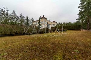 будинок за адресою Центральна