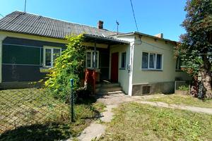дом по адресу Здолбунов, Нова, 50