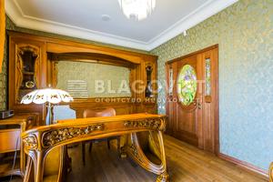 будинок за адресою с. Віта-поштова, Звенигородська вул.