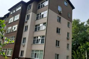 коммерческая по адресу Камянская ул., 34а