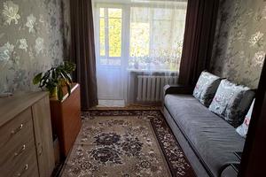 квартира по адресу Звенигородская, 12