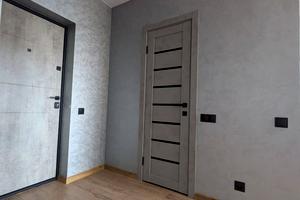 квартира за адресою Соборна вул., 285