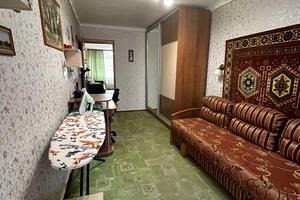 квартира по адресу Короленко ул., 3