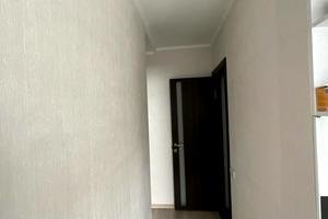 квартира по адресу Победы просп., 62г