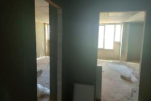 квартира по адресу Вул замостянська, 34