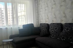 квартира за адресою Лісогринівецька вул., 34-А