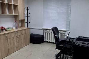 комерційна за адресою Харківська вул., 32/1