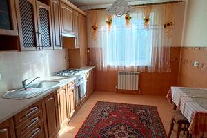будинок за адресою Садова, 8