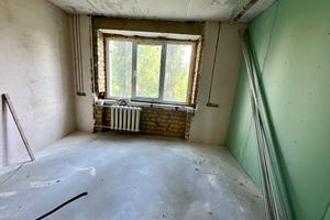 квартира по адресу Корабелов просп., 12