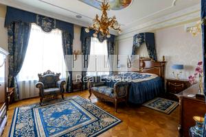 будинок за адресою КГ Золоті Ворота