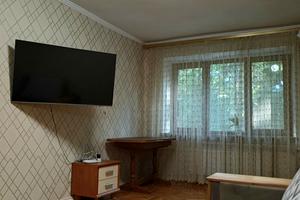 квартира по адресу Одесса, Академика Филатова ул., 28