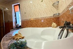 будинок за адресою Степана Руданського вул. (Гіляровського)