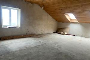 квартира за адресою Гетьмана Петра Дорошенка вул., 18б