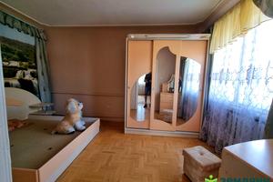 будинок за адресою Тисмениця, Липова вул., 3