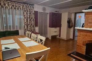 будинок за адресою Новоселів