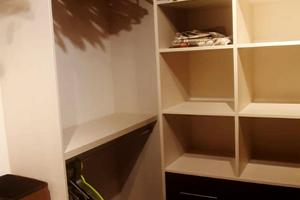квартира по адресу Андрея Сахарова ул., 14б