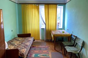 квартира за адресою Князя Романа проїзд, 7
