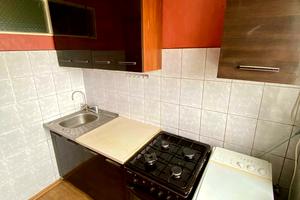 квартира за адресою Проспект Науки, 3