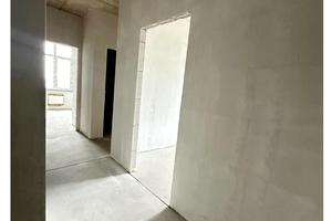 квартира по адресу Краснова ул., 3а