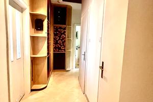 квартира за адресою Чернігівська вул., 15