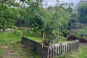 будинок за адресою Пластунська вул.