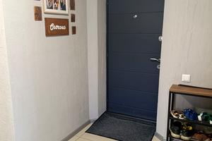 будинок за адресою Ватутіна, 21а