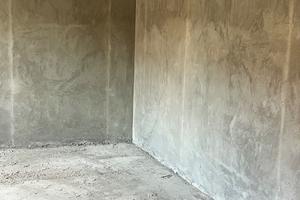 квартира по адресу с. Винницкие хутора, Немировское шоссе, 92