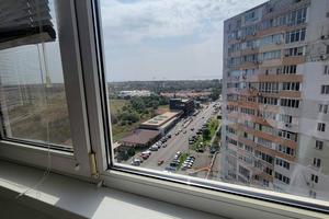 квартира по адресу Академика Сахарова ул., 38
