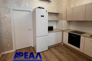 квартира по адресу пр.Металургів, 8а