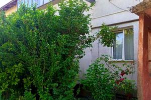 квартира за адресою Пустомитівська, 3