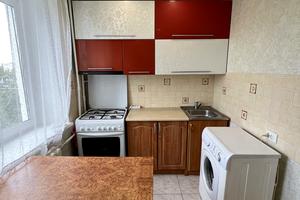 квартира по адресу Крошенская ул., 39