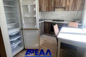 квартира за адресою Нижньодніпровська вул., 18