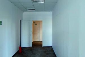 коммерческая по адресу Героїв Космосу ул., 4