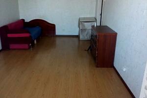 квартира за адресою Генерала Безручка вул., 1б