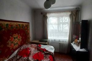 квартира за адресою Миру просп., 24