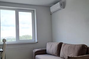 квартира по адресу Борткевича ул., 5